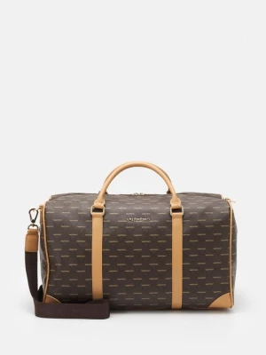 Obrázek produktu Cestovní taška Valentino Bags