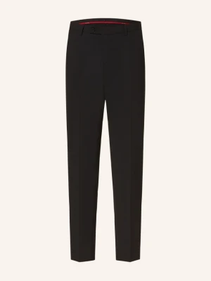 Obrázek produktu Cg - Club Of Gents Oblekové Kalhoty Cedric Slim Fit 90 schwarz