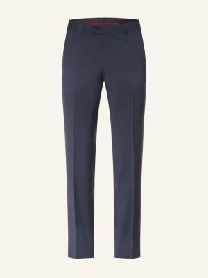 Obrázek produktu Cg - Club Of Gents Oblekové Kalhoty Cg Cole Slim Fit 62 blau