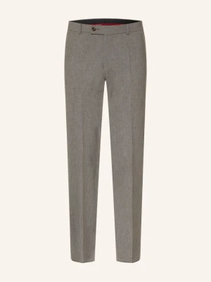 Obrázek produktu Cg - Club Of Gents Oblekové Kalhoty Cg Cole Slim Fit 72 braun