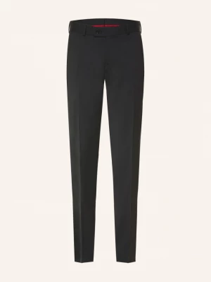 Obrázek produktu Cg - Club Of Gents Oblekové Kalhoty Cg Cole Slim Fit 90 schwarz