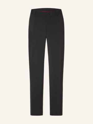 Obrázek produktu Cg - Club Of Gents Oblekové Kalhoty Cg Ole Relaxed Fit 90 schwarz