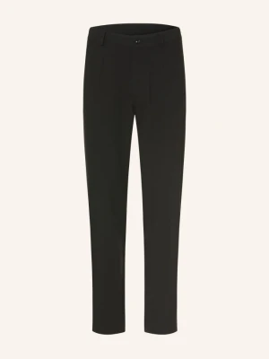Obrázek produktu Cg - Club Of Gents Oblekové Kalhoty Cg Ole Relaxed Fit 90 schwarz