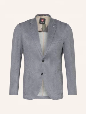 Obrázek produktu Cg - Club Of Gents Oblekové Sako Cg Carter Slim Fit Z Žerzeje 61 hellblau