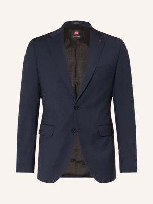 Obrázek produktu Cg - Club Of Gents Oblekové Sako Cg Colvin Slim Fit 62 blau