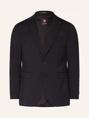 Obrázek produktu Cg - Club Of Gents Oblekové Sako Cg Colvin Slim Fit 90 schwarz