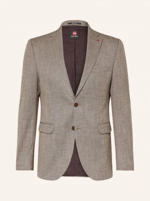 Obrázek produktu Cg - Club Of Gents Oblekové Sako Cg Gabriel, Volný Střih 72 braun