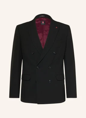 Obrázek produktu Cg - Club Of Gents Oblekové Sako Cg Gringo, Volný Střih 90 schwarz
