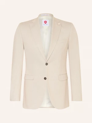 Obrázek produktu Cg - Club Of Gents Sako Cg Paul Slim Fit 21 hellbeige
