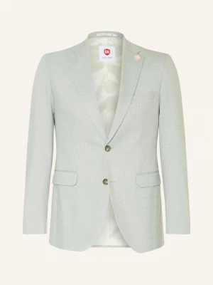 Obrázek produktu Cg - Club Of Gents Sako Cg Paul Slim Fit 51 hellgrün