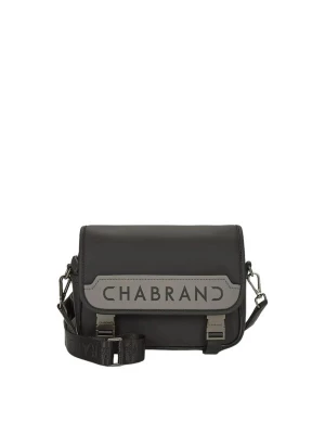 Obrázek produktu Chabrand Kabelka 'Touch Bis' černá