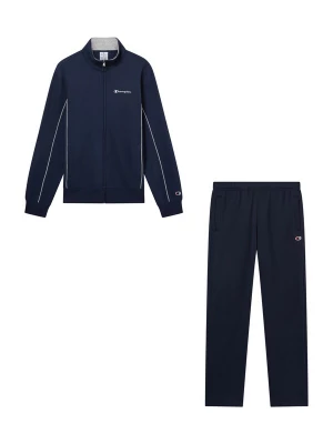 Obrázek produktu Champion Joggingová souprava námořnická modř