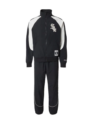 Obrázek produktu Champion Joggingová souprava režná / černá / bílá