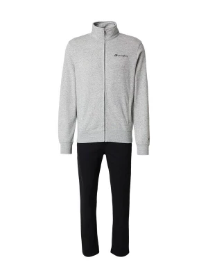 Obrázek produktu Champion Joggingová souprava šedá / černá