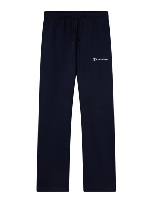 Obrázek produktu Champion Kalhoty námořnická modř / bílá