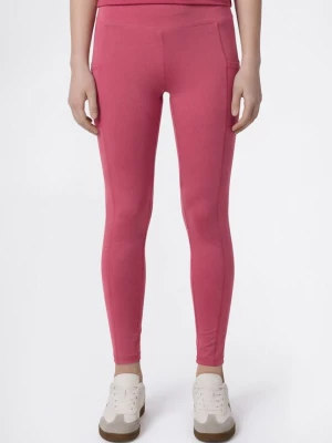 Obrázek produktu Champion Legíny pink