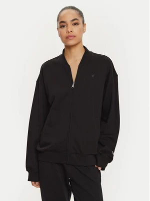 Obrázek produktu Champion Mikina 117542 Černá Loose Fit