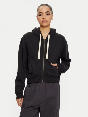 Obrázek produktu Champion Mikina 117631 Černá Regular Fit