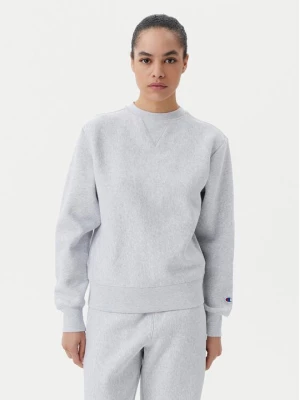 Obrázek produktu Champion Mikina 117871 Šedá Regular Fit