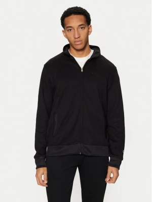Obrázek produktu Champion Mikina 220284 Černá Slim Fit