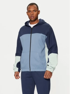 Obrázek produktu Champion Mikina 220399 Modrá Standard Fit