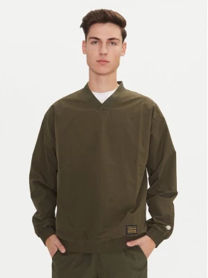 Obrázek produktu Champion Mikina 220416 Zelená Loose Fit