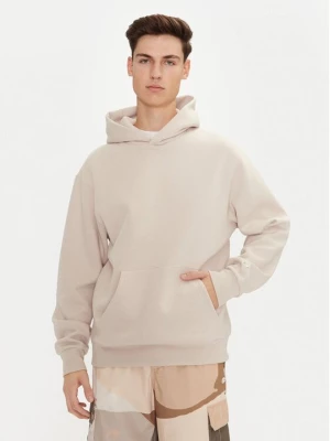 Obrázek produktu Champion Mikina 220423 Écru Regular Fit