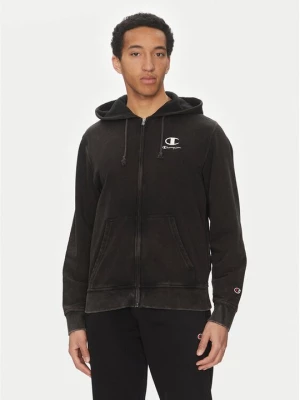 Obrázek produktu Champion Mikina 221177 Černá Regular Fit
