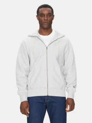 Obrázek produktu Champion Mikina 221619 Šedá Regular Fit