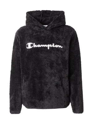 Obrázek produktu Champion Mikina černá / offwhite