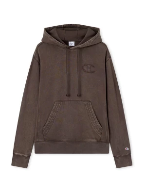 Obrázek produktu Champion Mikina khaki