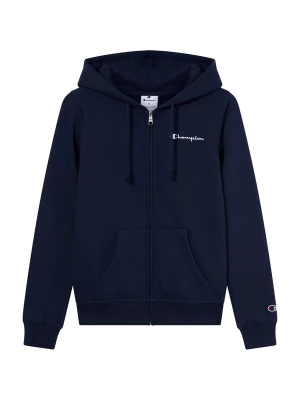 Obrázek produktu Champion Mikina marine modrá