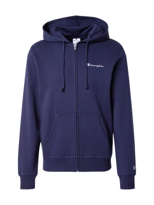 Obrázek produktu Champion Mikina námořnická modř