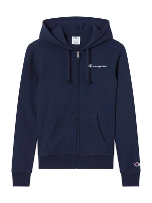 Obrázek produktu Champion Mikina námořnická modř