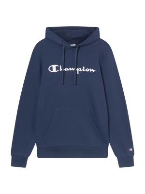 Obrázek produktu Champion Mikina námořnická modř / bílá