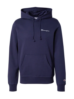 Obrázek produktu Champion Mikina námořnická modř / bílá
