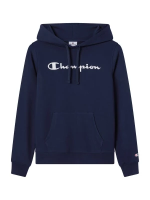 Obrázek produktu Champion Mikina námořnická modř / bílá