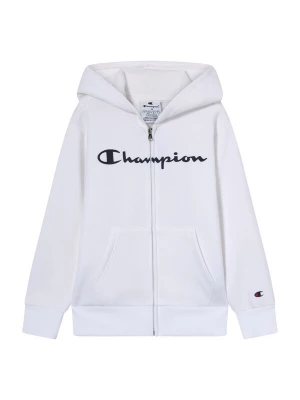 Obrázek produktu Champion Mikina námořnická modř / bílá