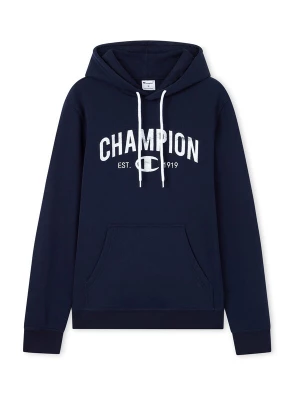 Obrázek produktu Champion Mikina námořnická modř / bílá