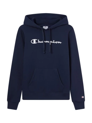 Obrázek produktu Champion Mikina námořnická modř / červená / bílá
