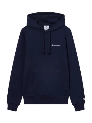 Obrázek produktu Champion Mikina námořnická modř / červená / bílá