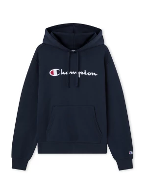 Obrázek produktu Champion Mikina námořnická modř / červená / bílá