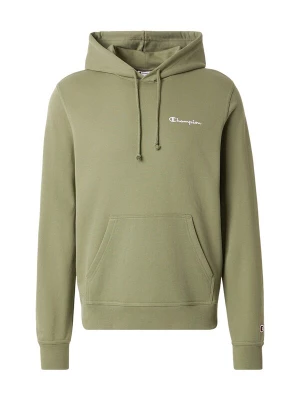 Obrázek produktu Champion Mikina námořnická modř / zelená / červená / bílá