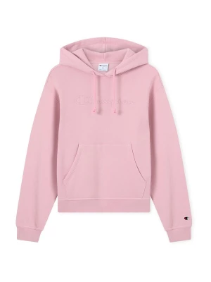 Obrázek produktu Champion Mikina růžová