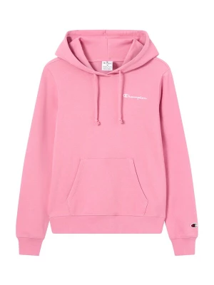 Obrázek produktu Champion Mikina starorůžová / bílá
