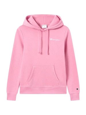 Obrázek produktu Champion Mikina světle růžová