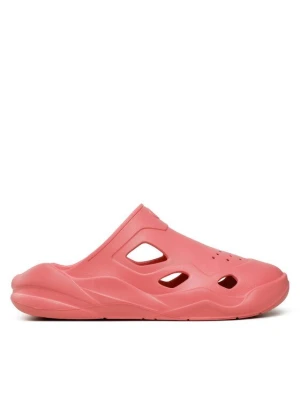 Obrázek produktu Champion Nazouváky Zone Slide S22105-CHA-PS013 Růžová