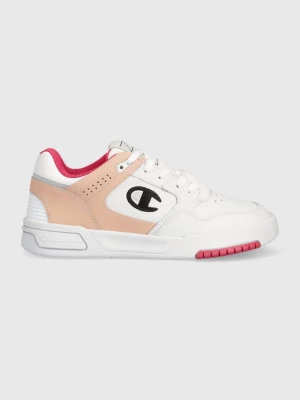 Obrázek produktu Champion Sneakers boty Champion růžová