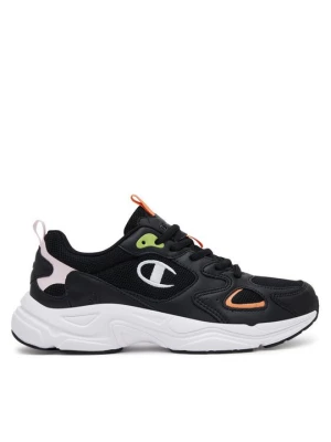 Obrázek produktu Champion Sneakersy COUNTESS MESH S11741-KK001 Černá