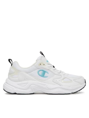Obrázek produktu Champion Sneakersy COUNTESS MESH S11741-WW003 Bílá